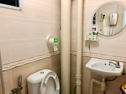 Blk 800 Yishun Ring Road (Yishun), HDB 4 Rooms #215214931